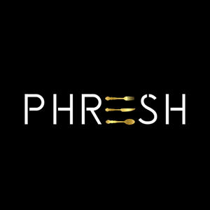 Phresh Foods