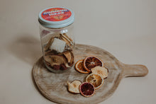 Load image into Gallery viewer, Sangria Rojo
