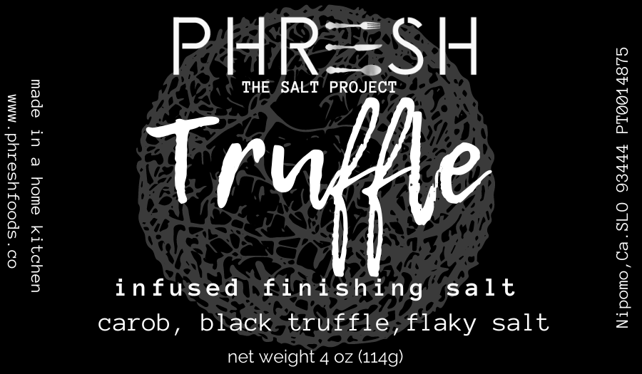 Truffle