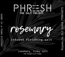 Load image into Gallery viewer, Rosemary
