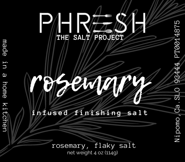 Rosemary
